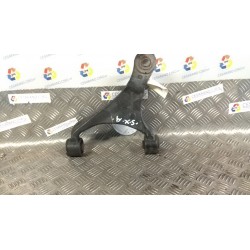 BRACCIO OSCILLANTE INF. SOSP. ANT. SX. 064 LAND ROVER RANGE ROVER SPORT (03/05-) 276DT LR029306