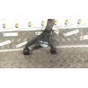 BRACCIO OSCILLANTE INF. SOSP. ANT. SX. 064 LAND ROVER RANGE ROVER SPORT (03/05-) 276DT LR029306