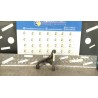 BRACCIO OSCILLANTE INF. SOSP. ANT. DX. 065 LAND ROVER RANGE ROVER SPORT (03/05-) 276DT LR029304