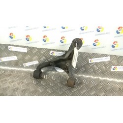 BRACCIO OSCILLANTE INF. SOSP. ANT. DX. 065 LAND ROVER RANGE ROVER SPORT (03/05-) 276DT LR029304