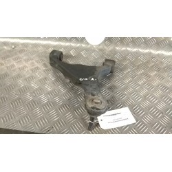 BRACCIO OSCILLANTE INF. SOSP. ANT. DX. 065 LAND ROVER RANGE ROVER SPORT (03/05-) 276DT LR029304