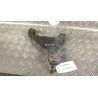 BRACCIO OSCILLANTE INF. SOSP. ANT. DX. 065 LAND ROVER RANGE ROVER SPORT (03/05-) 276DT LR029304