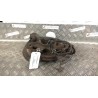 MONTANTE SOSP. POST. SX. 066 LAND ROVER RANGE ROVER SPORT (03/05-) 276DT LR045825