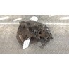 MONTANTE SOSP. POST. SX. 066 LAND ROVER RANGE ROVER SPORT (03/05-) 276DT LR045825