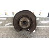 MONTANTE SOSP. POST. SX. 066 LAND ROVER RANGE ROVER SPORT (03/05-) 276DT LR045825