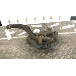 MONTANTE SOSP. ANT. DX. 068 LAND ROVER RANGE ROVER SPORT (03/05-) 276DT RUB500320