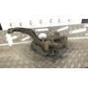 MONTANTE SOSP. ANT. DX. 068 LAND ROVER RANGE ROVER SPORT (03/05-) 276DT RUB500320