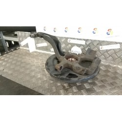 MONTANTE SOSP. ANT. DX. 068 LAND ROVER RANGE ROVER SPORT (03/05-) 276DT RUB500320