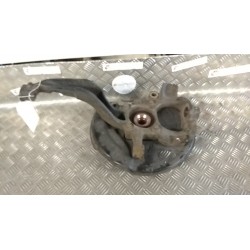 MONTANTE SOSP. ANT. DX. 068 LAND ROVER RANGE ROVER SPORT (03/05-) 276DT RUB500320