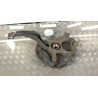 MONTANTE SOSP. ANT. DX. 068 LAND ROVER RANGE ROVER SPORT (03/05-) 276DT RUB500320