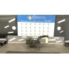 MONTANTE SOSP. ANT. SX. 069 LAND ROVER RANGE ROVER SPORT (03/05-) 276DT RUB500320