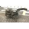 MONTANTE SOSP. ANT. SX. 069 LAND ROVER RANGE ROVER SPORT (03/05-) 276DT RUB500320