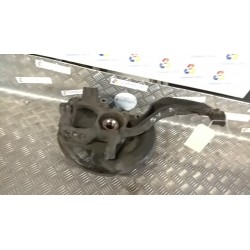 MONTANTE SOSP. ANT. SX. 069 LAND ROVER RANGE ROVER SPORT (03/05-) 276DT RUB500320