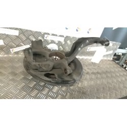 MONTANTE SOSP. ANT. SX. 069 LAND ROVER RANGE ROVER SPORT (03/05-) 276DT RUB500320