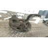 MONTANTE SOSP. ANT. SX. 069 LAND ROVER RANGE ROVER SPORT (03/05-) 276DT RUB500320
