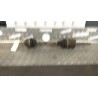 SEMIALBERO POST. COMPL. SX. 070 LAND ROVER RANGE ROVER SPORT (03/05-) 276DT LR072063