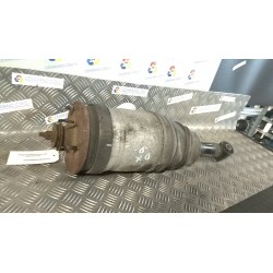 AMMORTIZZATORE POST. COMPL. C/SOSP.ACE DX. 074 LAND ROVER RANGE ROVER SPORT (03/05-) 276DT RPD501110