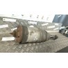 AMMORTIZZATORE POST. COMPL. C/SOSP.ACE DX. 074 LAND ROVER RANGE ROVER SPORT (03/05-) 276DT RPD501110