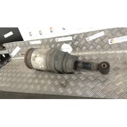 AMMORTIZZATORE POST. COMPL. C/SOSP.ACE DX. 074 LAND ROVER RANGE ROVER SPORT (03/05-) 276DT RPD501110