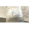 AMMORTIZZATORE POST. COMPL. C/SOSP.ACE DX. 074 LAND ROVER RANGE ROVER SPORT (03/05-) 276DT RPD501110