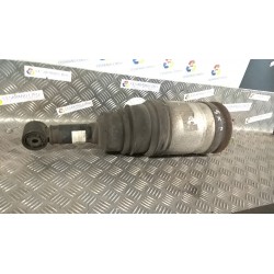 AMMORTIZZATORE POST. COMPL. C/SOSP.ACE SX. 075 LAND ROVER RANGE ROVER SPORT (03/05-) 276DT RPD501110