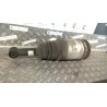 AMMORTIZZATORE POST. COMPL. C/SOSP.ACE SX. 075 LAND ROVER RANGE ROVER SPORT (03/05-) 276DT RPD501110