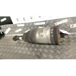 AMMORTIZZATORE POST. COMPL. C/SOSP.ACE SX. 075 LAND ROVER RANGE ROVER SPORT (03/05-) 276DT RPD501110