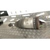 AMMORTIZZATORE POST. COMPL. C/SOSP.ACE SX. 075 LAND ROVER RANGE ROVER SPORT (03/05-) 276DT RPD501110