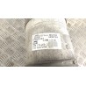 AMMORTIZZATORE POST. COMPL. C/SOSP.ACE SX. 075 LAND ROVER RANGE ROVER SPORT (03/05-) 276DT RPD501110