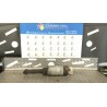 AMMORTIZZATORE ANT. C/SISTEMA CONTROLLO STABILITA SX. 077 LAND ROVER RANGE ROVER SPORT (03/05-) 276DT LR016427