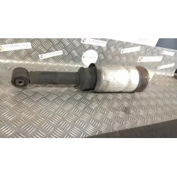 AMMORTIZZATORE ANT. C/SISTEMA CONTROLLO STABILITA SX. 077 LAND ROVER RANGE ROVER SPORT (03/05-) 276DT LR016427