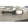 AMMORTIZZATORE ANT. C/SISTEMA CONTROLLO STABILITA SX. 077 LAND ROVER RANGE ROVER SPORT (03/05-) 276DT LR016427