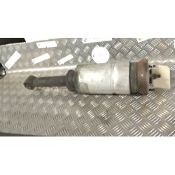 AMMORTIZZATORE ANT. C/SISTEMA CONTROLLO STABILITA SX. 077 LAND ROVER RANGE ROVER SPORT (03/05-) 276DT LR016427