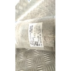 AMMORTIZZATORE ANT. C/SISTEMA CONTROLLO STABILITA SX. 077 LAND ROVER RANGE ROVER SPORT (03/05-) 276DT LR016427