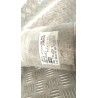 AMMORTIZZATORE ANT. C/SISTEMA CONTROLLO STABILITA SX. 077 LAND ROVER RANGE ROVER SPORT (03/05-) 276DT LR016427