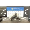 BRACCIO OSCILLANTE INF. SOSP. POST. SX. 078 LAND ROVER RANGE ROVER SPORT (03/05-) 276DT LR019978