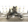 BRACCIO OSCILLANTE INF. SOSP. POST. SX. 078 LAND ROVER RANGE ROVER SPORT (03/05-) 276DT LR019978