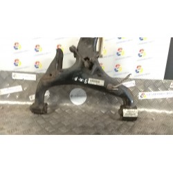 BRACCIO OSCILLANTE INF. SOSP. POST. SX. 078 LAND ROVER RANGE ROVER SPORT (03/05-) 276DT LR019978