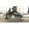 BRACCIO OSCILLANTE INF. SOSP. POST. SX. 078 LAND ROVER RANGE ROVER SPORT (03/05-) 276DT LR019978