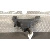 BRACCIO OSCILLANTE INF. SOSP. POST. SX. 078 LAND ROVER RANGE ROVER SPORT (03/05-) 276DT LR019978