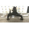 BRACCIO OSCILLANTE INF. SOSP. POST. DX. 079 LAND ROVER RANGE ROVER SPORT (03/05-) 276DT LR019977