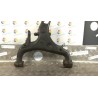 BRACCIO OSCILLANTE INF. SOSP. POST. DX. 079 LAND ROVER RANGE ROVER SPORT (03/05-) 276DT LR019977