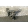 BRACCIO OSCILLANTE INF. SOSP. POST. DX. 079 LAND ROVER RANGE ROVER SPORT (03/05-) 276DT LR019977