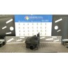 FILTRO ARIA COMPL. 082 LAND ROVER RANGE ROVER SPORT (03/05-) 276DT PHB000498