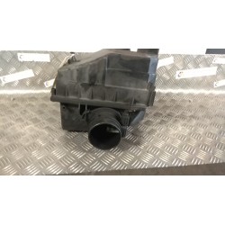 FILTRO ARIA COMPL. 082 LAND ROVER RANGE ROVER SPORT (03/05-) 276DT PHB000498