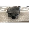 FILTRO ARIA COMPL. 082 LAND ROVER RANGE ROVER SPORT (03/05-) 276DT PHB000498