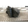 FILTRO ARIA COMPL. 082 LAND ROVER RANGE ROVER SPORT (03/05-) 276DT PHB000498