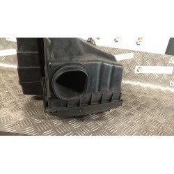 FILTRO ARIA COMPL. 082 LAND ROVER RANGE ROVER SPORT (03/05-) 276DT PHB000498