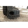 FILTRO ARIA COMPL. 082 LAND ROVER RANGE ROVER SPORT (03/05-) 276DT PHB000498