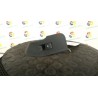 INTERRUTTORE ALZACRISTALLI PORTA POST. SX. 088 CHEVROLET (DAEWOO) CAPTIVA (C100) (07/06-03/11) Z20S 96628549